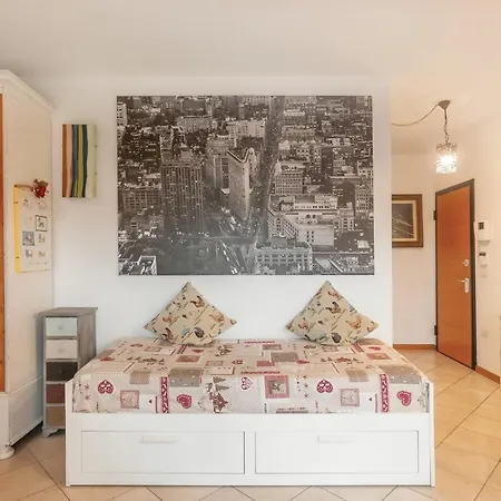 La Leopolda Apartment Florence Exterior photo