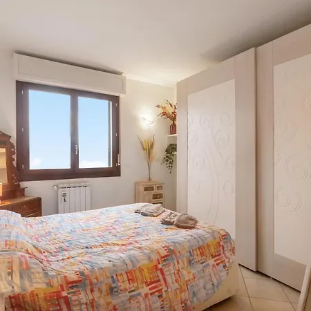 La Leopolda Apartment Florence Exterior photo